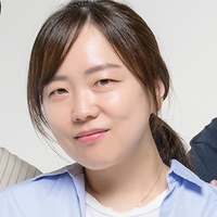 김노은